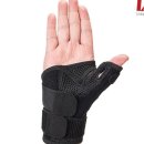 메디클루 이미지