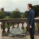 오만과 편견 이미지