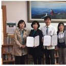 솔한방병원 이미지