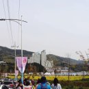 지세포친수공간 이미지