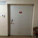 영서로4 이미지