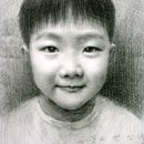 뭉크미술학원