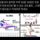서울더편한치과의원 이미지
