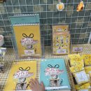 뮤지컬 이상한 엄마 이미지