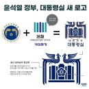 한남D.C마트 이미지