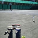 모덕경기장(테니스장) 이미지