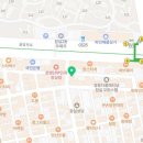 청호봄약국