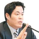 아엠앳