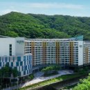 메이힐스리조트 이미지