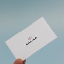 컬러버랩