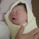 중앙유도 | (250915) 베스트산부인과 초산모 유도분만 성공 후기