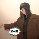 중경샤브샤브성