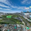 서면우체국 이미지