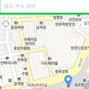 노블렌트카 이미지