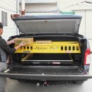 영진상사 이미지