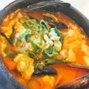 숨쉬는순두부대구대곡점 | (대구 대곡동) 대구 수목원 맛집 &#34;숨쉬는 순두부&#34; 두부제육 순두부찌개 내돈내산 찐 후기