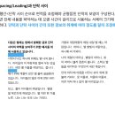 인디자인 이미지