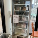 (주)초이스키친 이미지