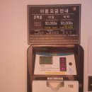 하비비무인텔 이미지