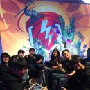 TEAM 이미지