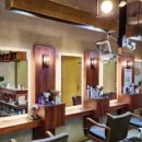 하늬미용실 이미지