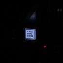 그레잇커피 - 성주군 성주순환로1길 15 | 그레잇커피