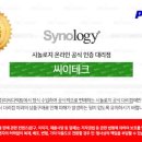 창원캐드주 이미지