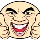 에코프라미스 이미지