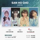 청야스튜디오 네이버블로그