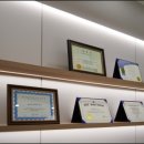 서울두정치과의원 이미지