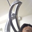 갈산 | 부평 미용실 ｜붉은기 없이 자연스러운 톤다운 염색 후기 ｜ 어웨이즈헤어 부평갈산점