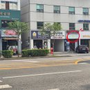 엔터핏 잠실점 이미지