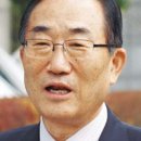 합동신학대학원대학교 이미지