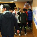 군자초등학교 이미지