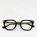 세컨페이스 서면점 이미지