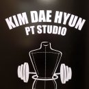 김대현피티스튜디오 도곡한티역점 이미지