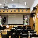 서울다원학교 이미지