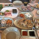 거제다찌