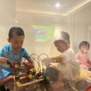 오떼떼 그린 이미지