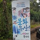 이웃스테이 이미지