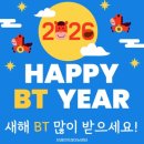 [수서3] 처음 만나는 명상 | 영통명상)무기력·우울증 극복, 4개월의 변화