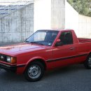 현대카브레다 이미지