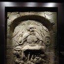 삼국유사 기행 ㅡ ＜46＞ 경명왕 이미지