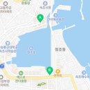 피자스쿨 속초조양점 이미지