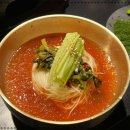 우심서구