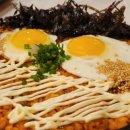 좋은맛 장안점 이미지