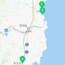 의료법인동제의료재단 오차드요양병원 이미지