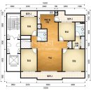 쌍용아파트 이미지