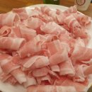 대패공원 이미지