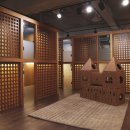 묘한호텔 이미지